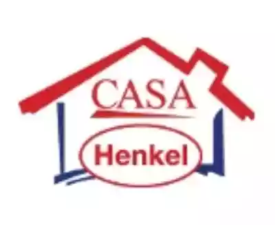 Casa Henkel coupon codes