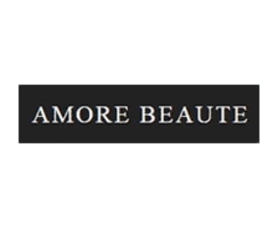 Shop Amore Beaute logo