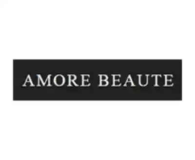 Shop Amore Beaute coupon codes logo
