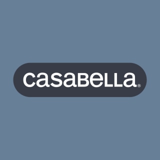 Shop Casabella logo