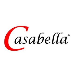 Casabella Flooring logo