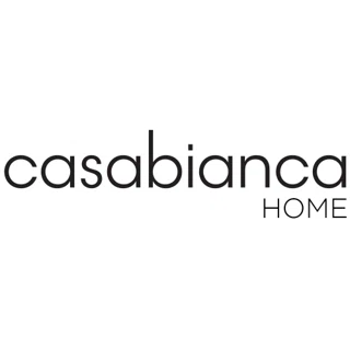 Casabianca logo