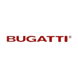 Shop Casa Bugatti logo