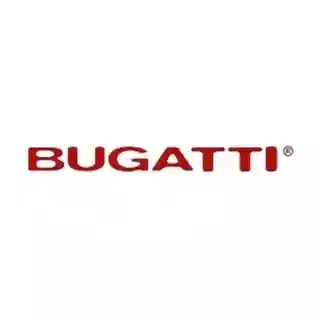 Casa Bugatti discount codes