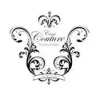 Casa Couture coupon codes