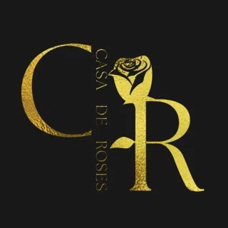 Casa De Roses logo