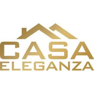 Casa Eleganza logo