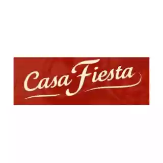 Shop Casa Fiesta coupon codes logo