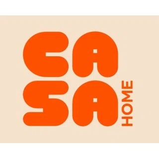 Casa Home logo