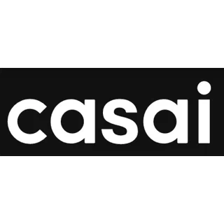 Shop Casai logo