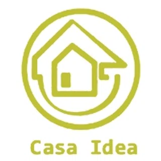 Casa Idea Wholesale logo