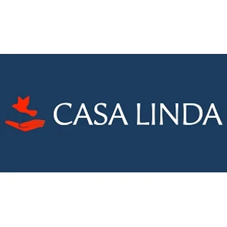 Casa Linda Furniture logo