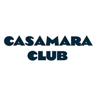 Casamara Club logo
