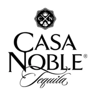 Casa Noble coupon codes