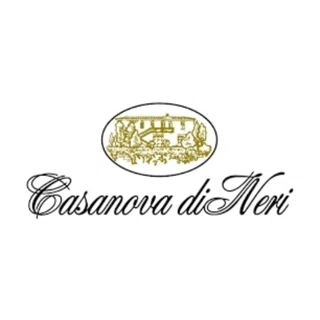 Casanova Di Neri logo