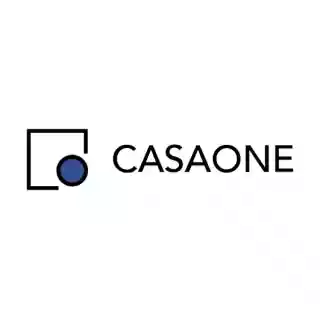 Shop CasaOne discount codes logo