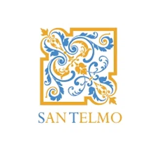 Shop Casa San Telmo promo codes logo