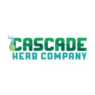 Shop Cascade Herb coupon codes logo
