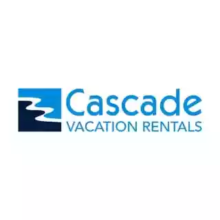Cascade Vacation Rentals logo