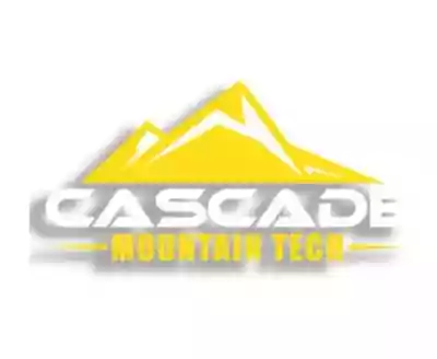 Cascade Mountain Tech coupon codes