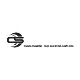 Cascade Speedskates coupon codes