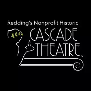  Cascade Theatre coupon codes
