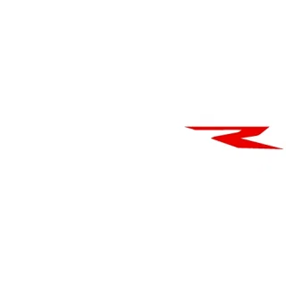 Cascade Tire & Racing Services logo