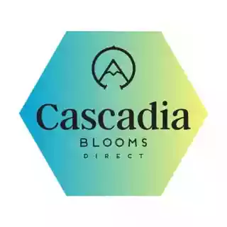 Shop Cascadia Blooms Direct coupon codes logo