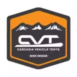 Cascadia Tents coupon codes