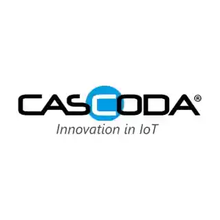 Shop Cascoda coupon codes logo