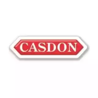 Casdon promo codes