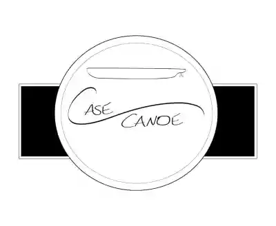 Shop Case Canoe coupon codes logo