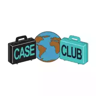 Shop Case Club coupon codes logo