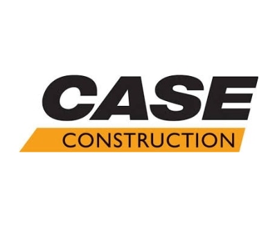 Shop Case Construction logo