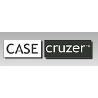 Shop Case Cruzer logo