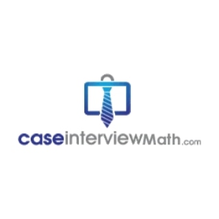 Shop Case Interview logo