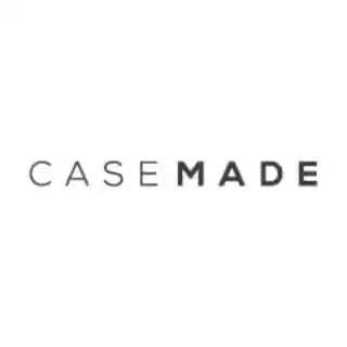 Shop Casemade discount codes logo