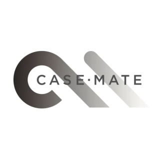 Shop Case-Mate logo