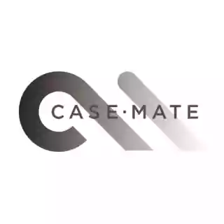 Case-Mate promo codes