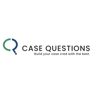 Shop Case Questions logo