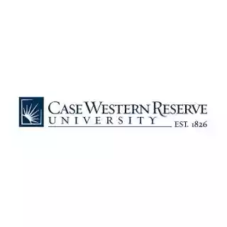 Shop Case Western Reserve University promo codes logo