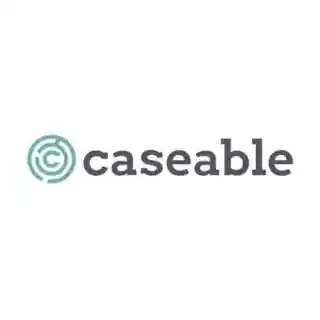 caseable logo