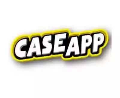 CaseApp discount codes