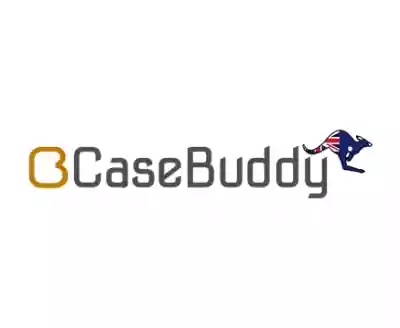 Shop CaseBuddy coupon codes logo