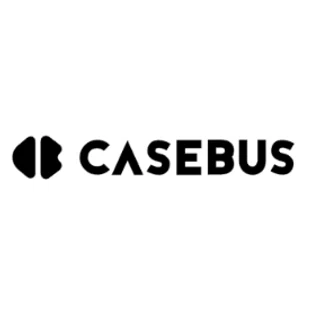 Casebus logo