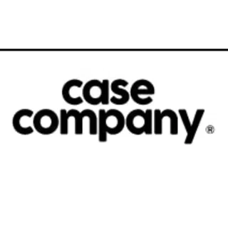 Shop CaseCompany coupon codes logo
