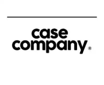 case company logo