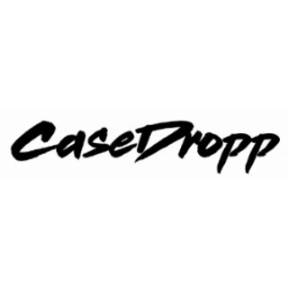 CaseDropp logo