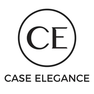 Case Elegance logo