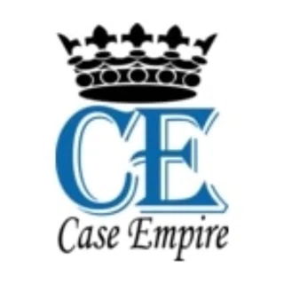 Shop Case Empire logo
